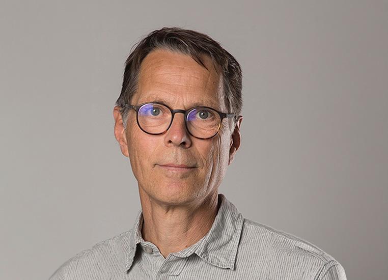 Adrian Schmid